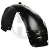 SEAT 1M0809961F Panelling, mudguard